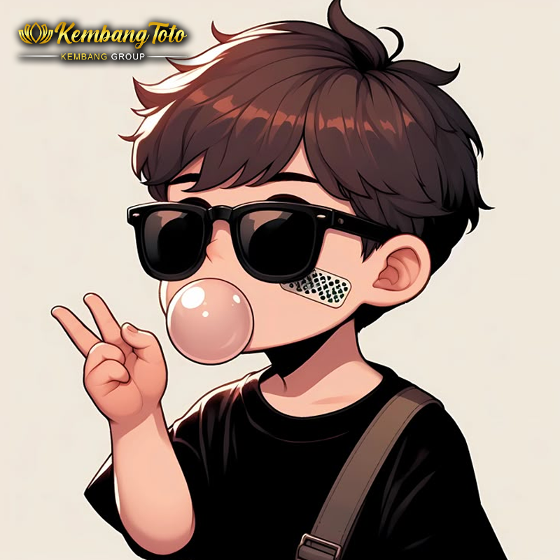 MINITOTO - Media Situs Toto 4D Terlengkap Deposit Slot Togel Toto Instan Terpercaya