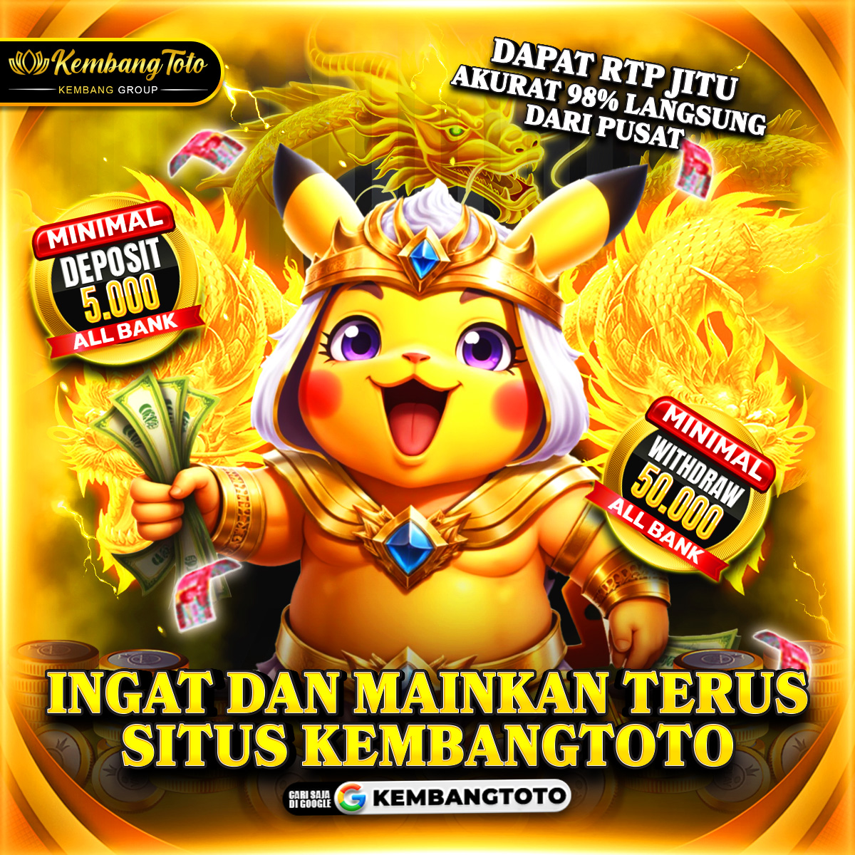 TOGEL138