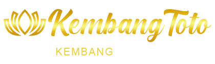 KEMBANGTOTO - Pusat Daftar Slot777 Terbaru Taruhan Slot77 Provider Termurah Pertama SeAsia