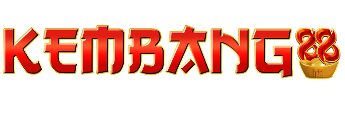 Logo Kembang88